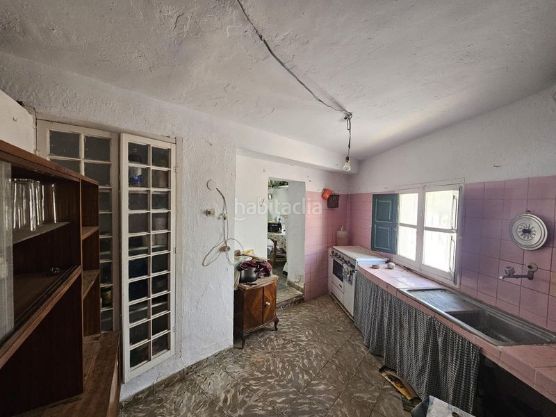 Foto af83a355-5816-4a44-a53f-14d70253fb1b. Casa a Viñuela