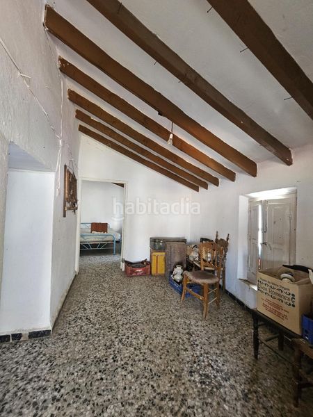 Foto b22f6a63-c087-4e56-9401-a076236aefc2. Casa a Viñuela