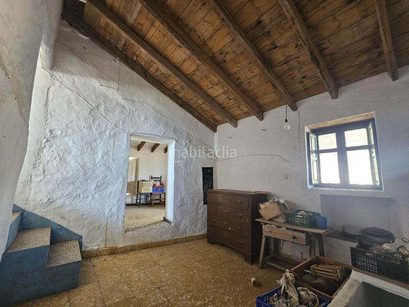 Foto bee947b2-ed4e-4709-b827-244a703af0ca. Casa a Viñuela