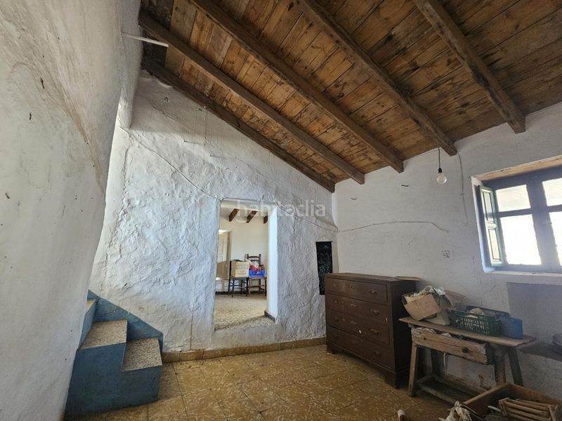 Foto c2e42373-d93b-494a-a573-8d2581ecbb18. Casa a Viñuela