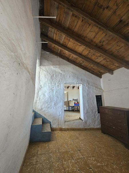 Foto c6fd3960-0b31-47d3-b3cf-075cc0f892e8. Casa a Viñuela