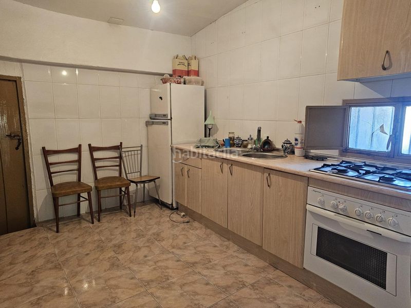 Foto e5d5148f-13a9-459a-8d2a-393c738a713c. Casa a Viñuela