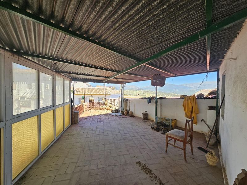 Foto e9b90040-ef77-4746-814c-fbb00bfae9d7. Casa a Viñuela