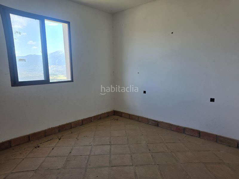Foto 06e959c6-baae-4bc4-bdc5-6f75809e8386. Edifici a Viñuela