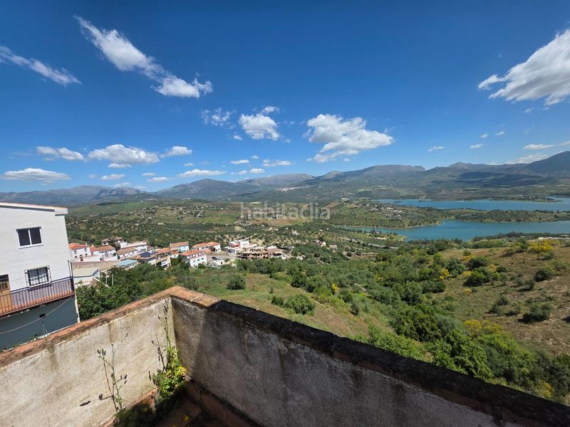 Foto 48176d99-dbd9-450c-8b07-9b6ee31d9014. Edifici a Viñuela