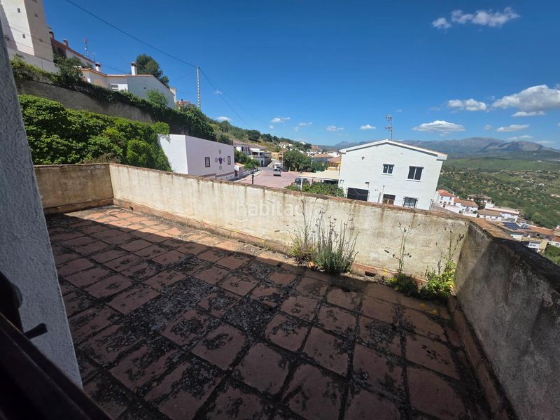 Foto ee4064ba-7680-4282-8ca1-b8b1e3dc8524. Edifici a Viñuela