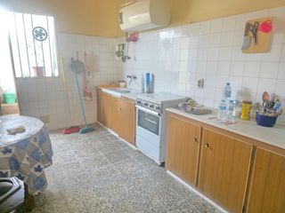 Haus in Urbanización Santa Rosa. Casita en el centro de torrox
