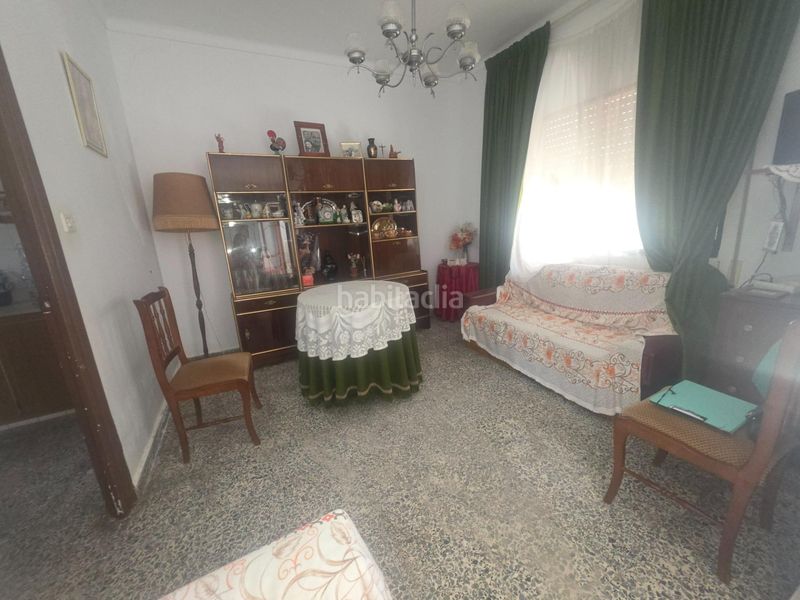 Foto 8fd8456e-6627-4ffa-8d72-329e52310194. Casa a Urbanización Santa Rosa Torrox