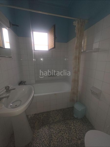 Foto a633db55-506e-499a-9f28-256e064579f3. Casa a Urbanización Santa Rosa Torrox