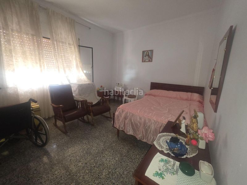 Foto b5cb720a-16a5-466e-a245-85fd4452cb2d. Casa a Urbanización Santa Rosa Torrox