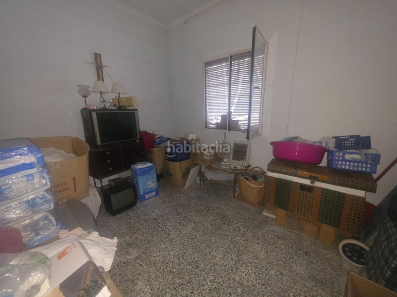 Foto b7fda6d8-6bd5-4426-a131-f0074bd2dfc7. Casa a Urbanización Santa Rosa Torrox