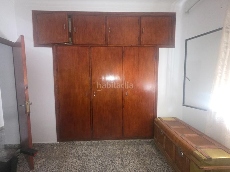 Foto f35f5bc9-11ec-484b-a159-6be8b9ef349b. Casa a Urbanización Santa Rosa Torrox