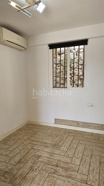 Foto 0a7b90ad-8b08-4b45-be89-4aba35aaf71b. Apartament amb calefacció a Pedregalejo - Morlaco Málaga