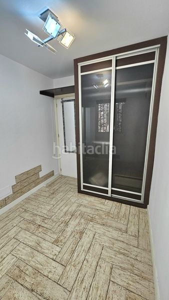 Foto 2481e086-e405-4162-b372-2186d9643728. Apartament amb calefacció a Pedregalejo - Morlaco Málaga