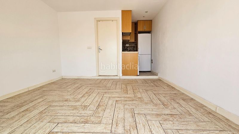 Foto 3edc560e-b8f3-4091-bab8-0da6e3017946. Apartament amb calefacció a Pedregalejo - Morlaco Málaga