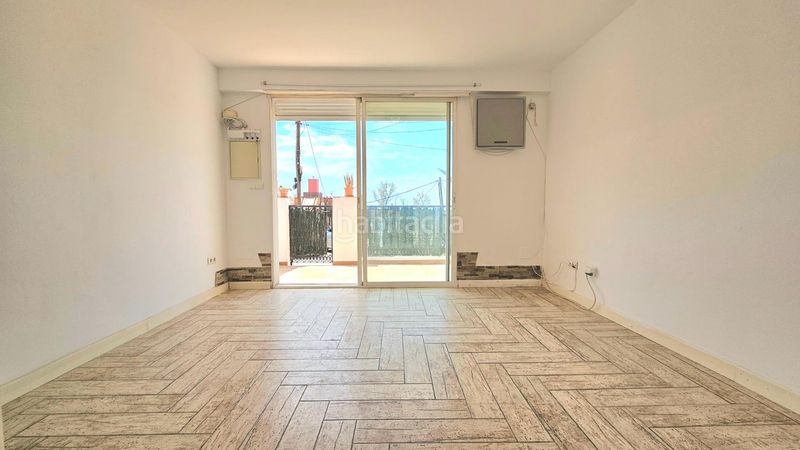 Foto 4cfdae0d-a092-44f6-a778-1aa29478dc76. Apartament amb calefacció a Pedregalejo - Morlaco Málaga