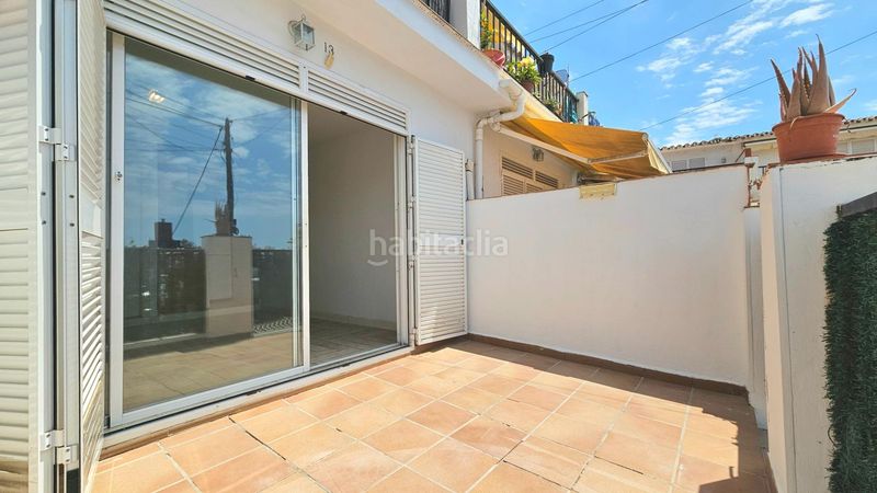 Foto 8999e22b-ffb7-44bf-8f7d-e53d3ad3f4e1. Apartament amb calefacció a Pedregalejo - Morlaco Málaga