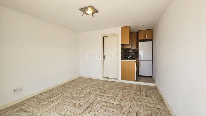 Foto 8f7b2e8b-ddb2-48f8-a365-6fafebe92e1f. Apartament amb calefacció a Pedregalejo - Morlaco Málaga