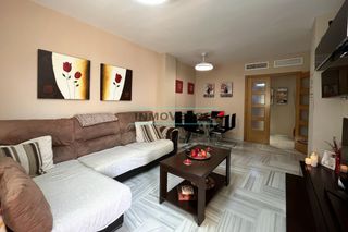 Penthouse  Avenida pintores de los. Hay hogares que se adaptan a tu vida. y otros que hacen que tu v
