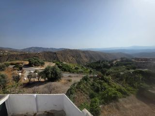 Casa in Canillas de Aceituno