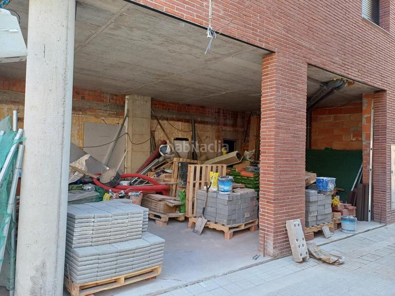Foto 10f0c679-8fdb-426e-8bc5-eb913b364d09. Local comercial despierta el emprendedor en ti en Terrassa
