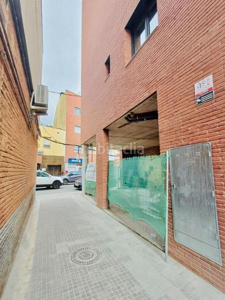 Foto 30df9b02-2da5-4497-8cab-6b635021c017. Local comercial despierta el emprendedor en ti en Terrassa