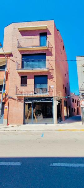Foto 43abd39c-a072-4d7c-a93c-cefae6ae7956. Local comercial despierta el emprendedor en ti en Terrassa