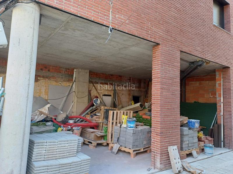 Foto 84d4fa81-e038-45bb-b790-901eb64209da. Local comercial despierta el emprendedor en ti en Terrassa