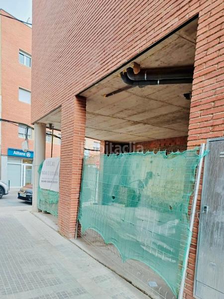 Foto 8ed48eb3-8fea-41ac-850f-70b47975b2a5. Local comercial despierta el emprendedor en ti en Terrassa