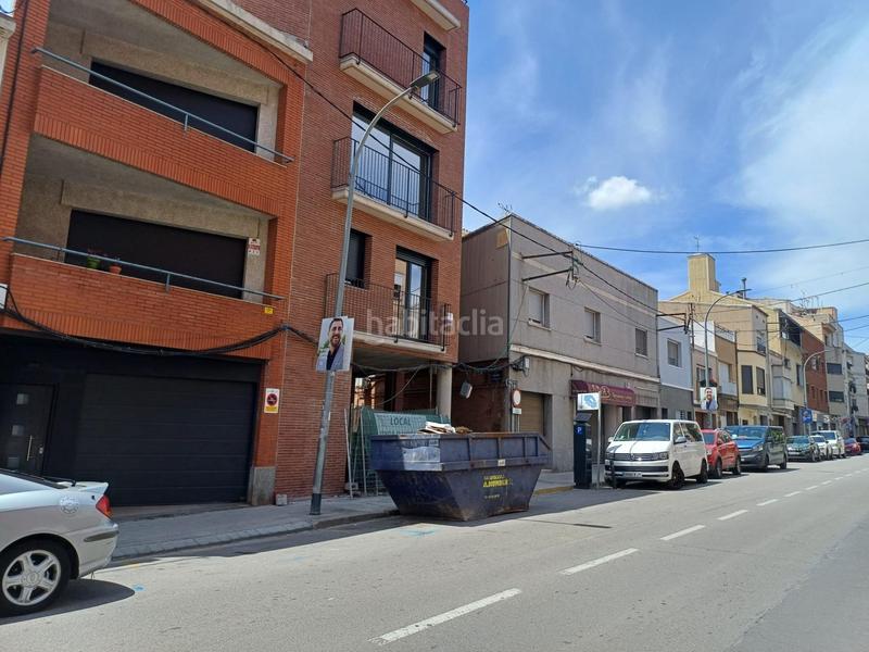 Foto 906fe659-5084-4168-aca1-33aa74afc70c. Local comercial despierta el emprendedor en ti en Terrassa