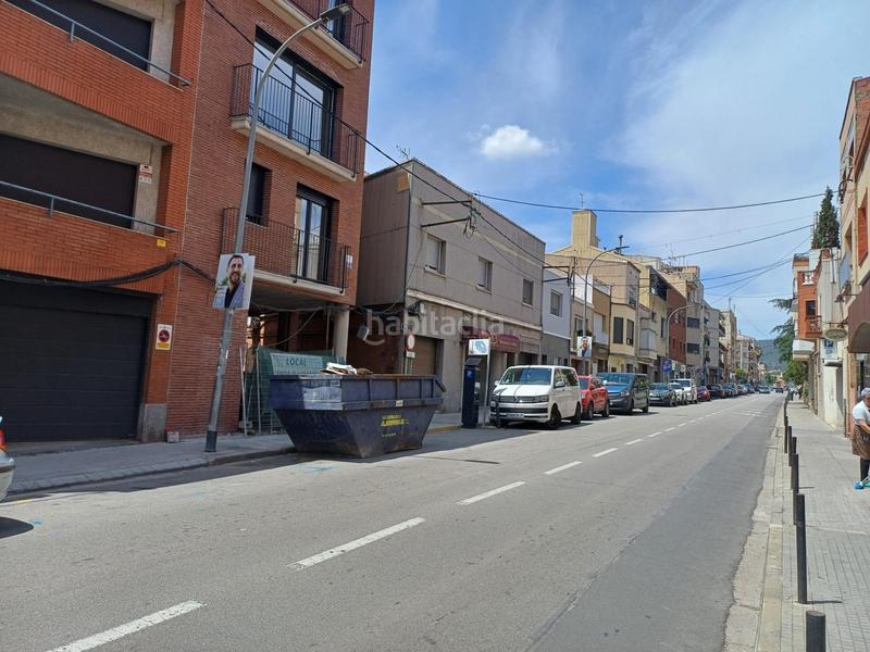 Foto b7fccc14-72bd-4272-9604-4b7b38206bb9. Local comercial despierta el emprendedor en ti en Terrassa