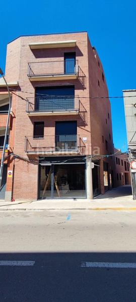 Foto b8d771c7-ad10-4211-a071-b2ce36b99ba4. Local comercial despierta el emprendedor en ti en Terrassa