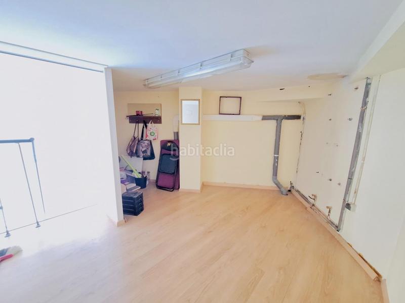 Foto 7019a74b-b632-49fd-a40a-1084054f0e95. Local comercial tu negocio de belleza merece un lugar como este en Terrassa
