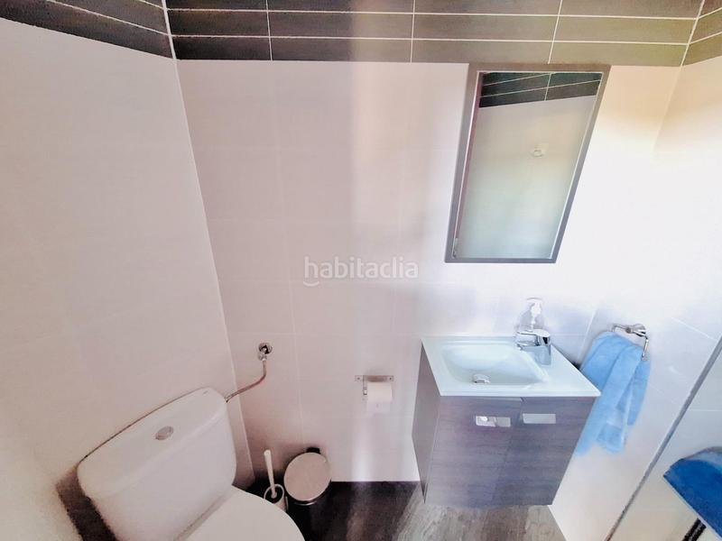 Foto 863ee114-3808-42f4-a3d7-4969ef0004ed. Local comercial tu negocio de belleza merece un lugar como este en Terrassa