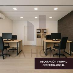Local Comercial  Vallirana de. Sin reformas. sin excusas. tu negocio puede empezar aqu maana