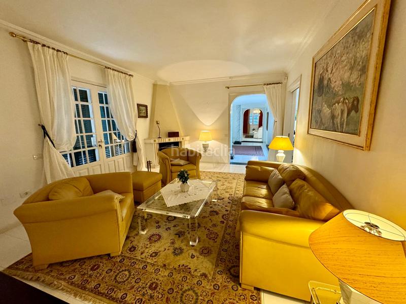 Foto 01fff52e-b0ee-4708-b806-3d85a48efe34. Xalet amb aparcament piscina a Las Cuevas - Los Gómez Orotava (La)