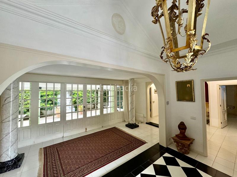 Foto 30ebea4d-8045-463f-9ad1-5c51d7eba208. Xalet amb aparcament piscina a Las Cuevas - Los Gómez Orotava (La)