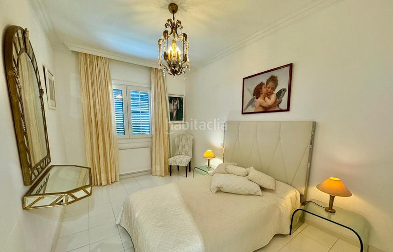 Foto 3dcbb930-77a7-411e-bc20-38ddd890da7e. Xalet amb aparcament piscina a Las Cuevas - Los Gómez Orotava (La)