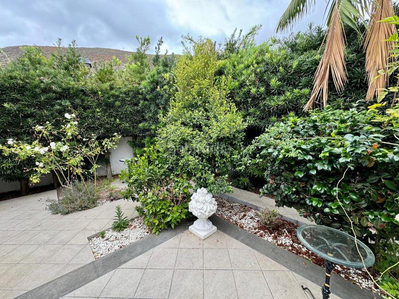 Foto 40f41c46-68b3-46eb-965d-8bd93a2eb6cf. Xalet amb aparcament piscina a Las Cuevas - Los Gómez Orotava (La)