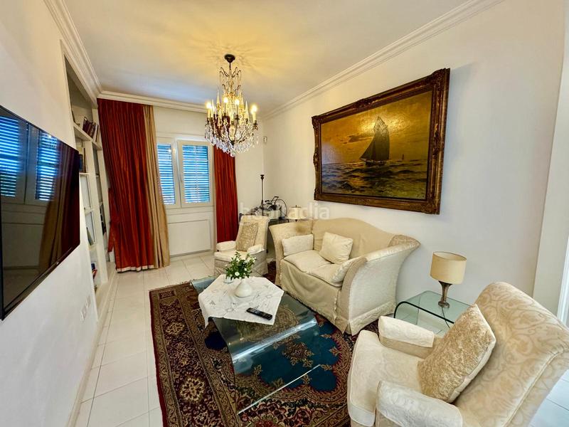 Foto 5295debd-4052-439c-9cfc-362dc0d056ff. Xalet amb aparcament piscina a Las Cuevas - Los Gómez Orotava (La)