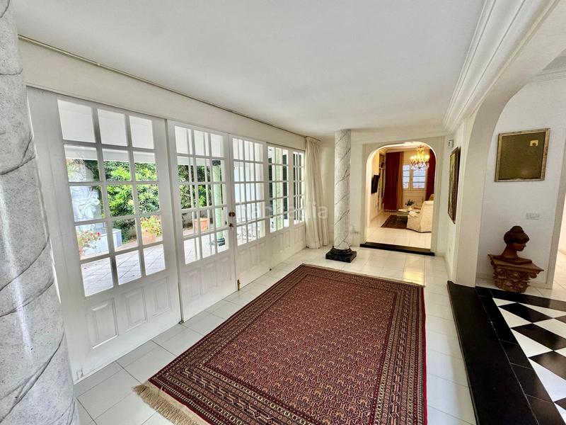 Foto 74619f09-68ad-4485-897b-bfd1d1bf03bd. Xalet amb aparcament piscina a Las Cuevas - Los Gómez Orotava (La)