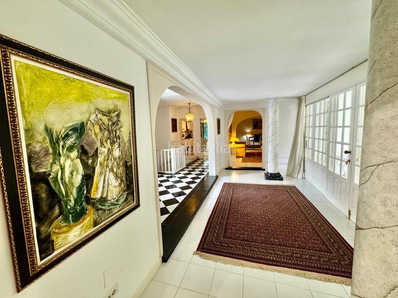 Foto 842d531f-b4b9-45a4-9399-0ce46fd5a71d. Xalet amb aparcament piscina a Las Cuevas - Los Gómez Orotava (La)