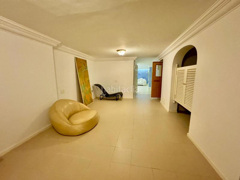 Foto 96a70adf-767c-4da5-a443-8088b1dc038e. Xalet amb aparcament piscina a Las Cuevas - Los Gómez Orotava (La)