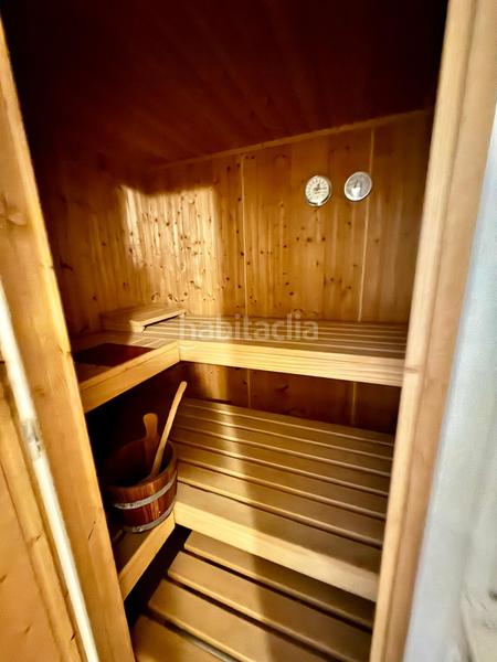 Foto be9f455f-55d4-46e4-afd9-3f689d8047b7. Xalet amb aparcament piscina a Las Cuevas - Los Gómez Orotava (La)