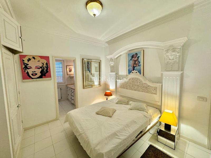 Foto bf20e420-9ae8-47af-9e62-91230350ae49. Xalet amb aparcament piscina a Las Cuevas - Los Gómez Orotava (La)