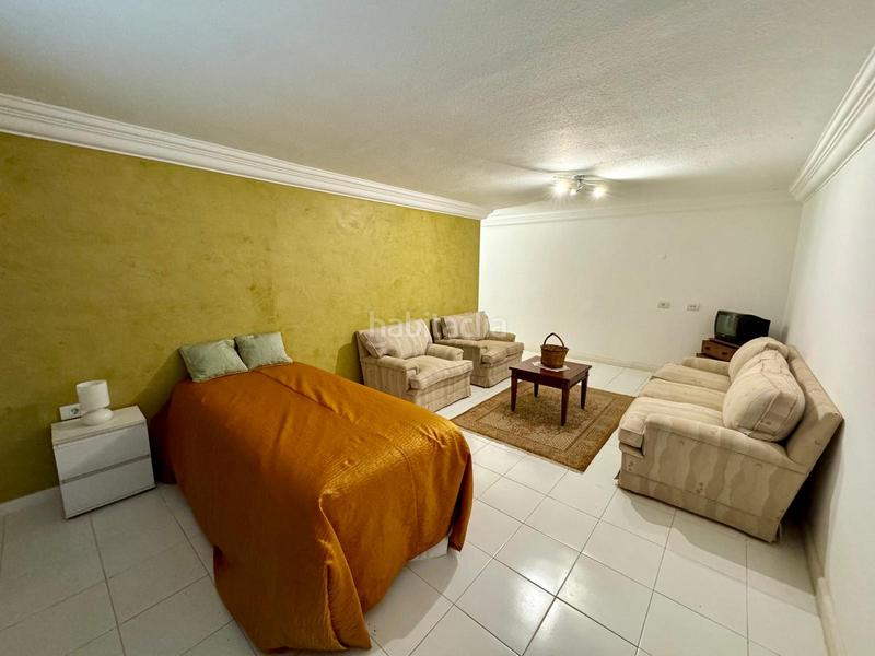 Foto f4c143f1-8700-44fd-8776-6f1f55804549. Xalet amb aparcament piscina a Las Cuevas - Los Gómez Orotava (La)