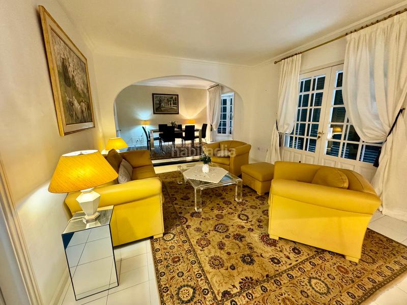 Foto f4c89fba-5fc8-499f-99f9-3a63172f5678. Xalet amb aparcament piscina a Las Cuevas - Los Gómez Orotava (La)