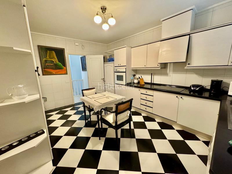 Foto f8e1f279-c83a-4489-a626-797803065d7f. Xalet amb aparcament piscina a Las Cuevas - Los Gómez Orotava (La)