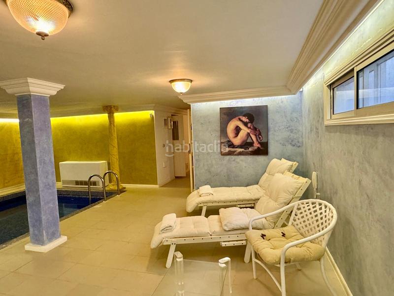 Foto f9d07c9c-ce7d-4adc-95f9-dd2375ba18d8. Xalet amb aparcament piscina a Las Cuevas - Los Gómez Orotava (La)