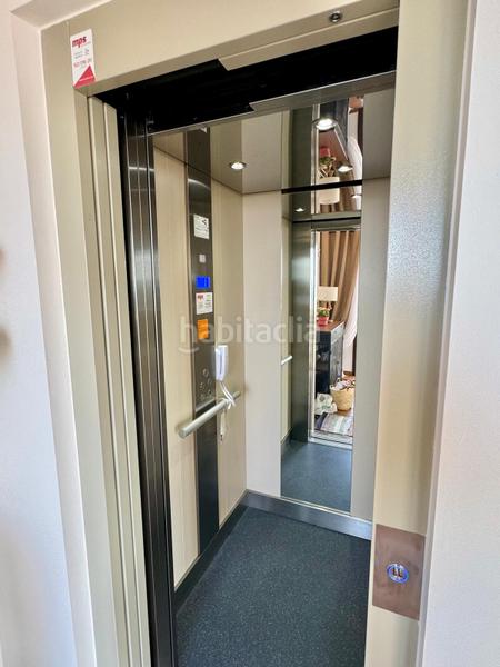 Foto 47f57939-5b72-49b9-b484-7e1440bf1ee2. Chalet con camino parcheggio piscina in Sauzal (El)